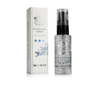 3D Firming Appearance Serum 30ml product image